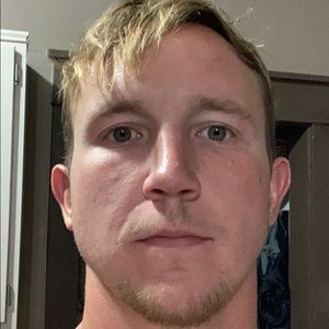 Meet your Posher, Dylan